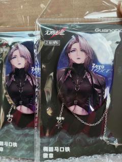 官谷少，我还能吃同人谷，同人谷好美🥰