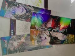 官谷少，我还能吃同人谷，同人谷好美🥰