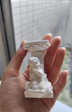 最近自由的翎羽这个改娃真的很火！
忍不住动手尝试了一下 
这