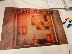 能开这么多年的老本果然还是有魅力,别看才短短80页故事而且流