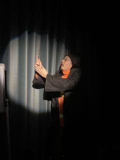 能开这么多年的老本果然还是有魅力,别看才短短80页故事而且流