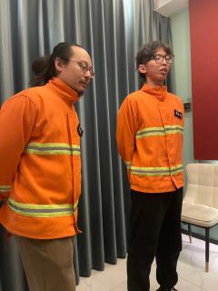 能开这么多年的老本果然还是有魅力,别看才短短80页故事而且流