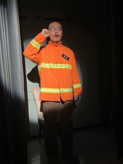 能开这么多年的老本果然还是有魅力,别看才短短80页故事而且流