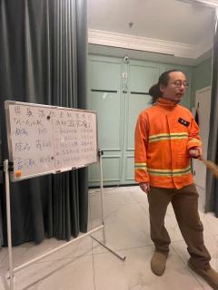 能开这么多年的老本果然还是有魅力,别看才短短80页故事而且流