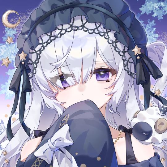 这张是公开摸鱼🤲请猜猜我画了谁好的点进来你就不用猜了