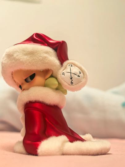 小表情拽晕！！