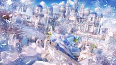 生日快乐，我的幸运星🍰
🩷𝕙𝕒𝕡𝕡𝕪 𝕓𝕚