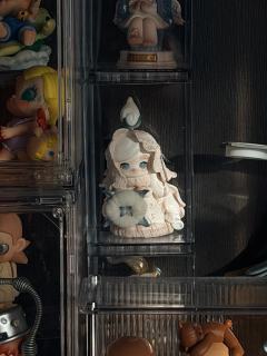 夕阳下你在发光耶🌄