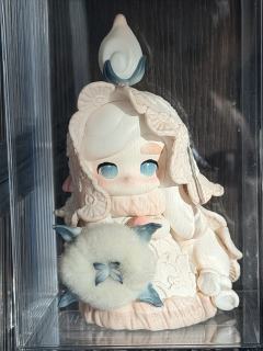 夕阳下你在发光耶🌄