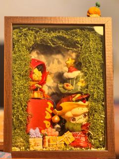 必须买我的周杰伦，逆！太经典了，怎么说呢就是那种神态，眼神，