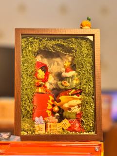 必须买我的周杰伦，逆！太经典了，怎么说呢就是那种神态，眼神，