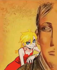 最守身如玉的panty有一技你可知否