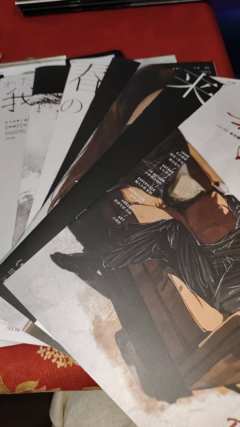 时长6
体验角色:B
适宜人群:逻辑流 诡计流 玩家
时穿诡