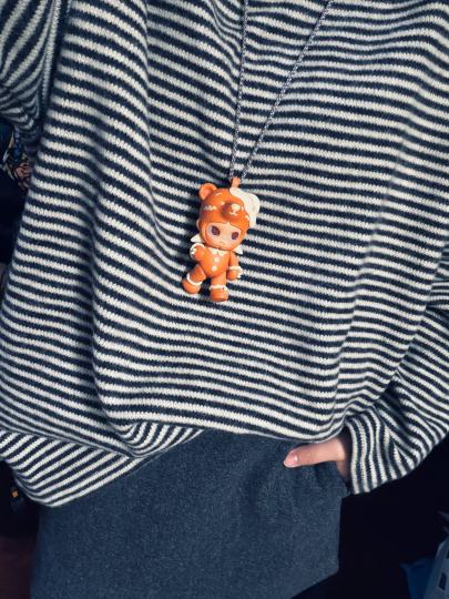 是时候抬高它的身价了