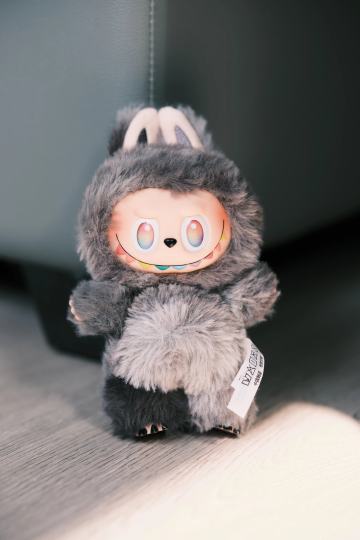 嘿嘿，幸福来的太突然了