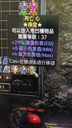 仓库快满了，要清了，来懂行的帮看看哪些有价值？