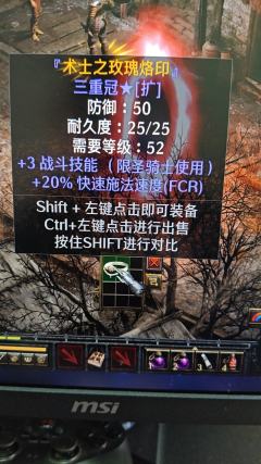 仓库快满了，要清了，来懂行的帮看看哪些有价值？