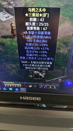 仓库快满了，要清了，来懂行的帮看看哪些有价值？