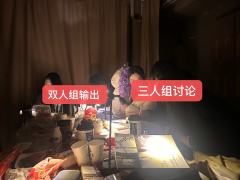 塑料温室我只能说你做的最对的就是生在了这个没什么新本的12月