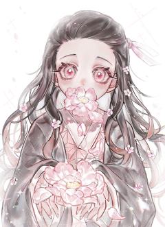 女神能不能和我见面,然后我们去开个宾馆,你打开你的 sai,