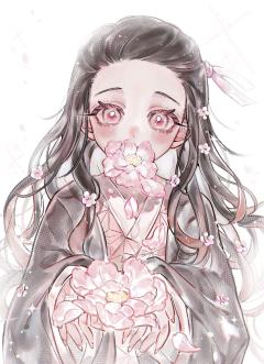 女神能不能和我见面,然后我们去开个宾馆,你打开你的 sai,