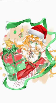 辛克莱说他一点也不难过
#边狱巴士#lcb以实玛利