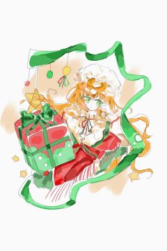 辛克莱说他一点也不难过
#边狱巴士#lcb以实玛利