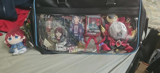 大家觉得mmk这个位置换哪个nina吧唧比较好呢