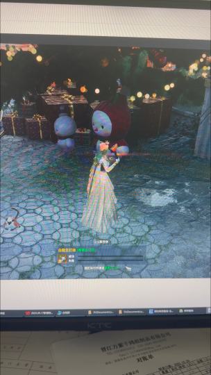 一天碎两把崩溃了