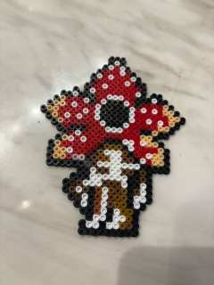 26号晚上，5-7集，冲！自己准备了物料，现场交换！求同好！