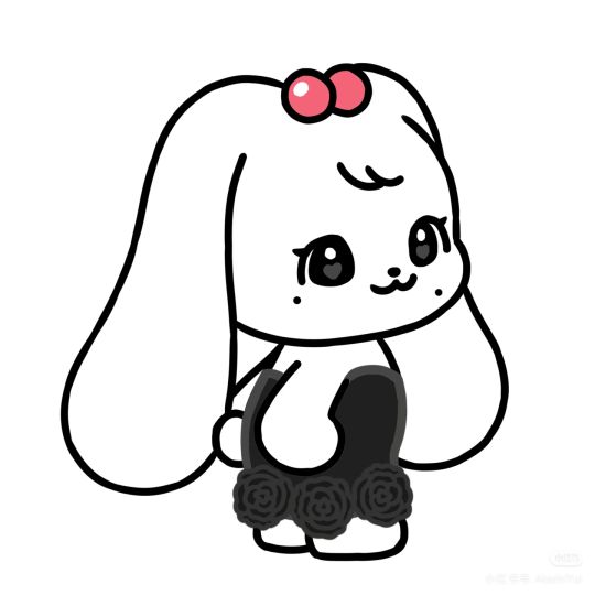 问问圆卡鉴定除了michi和圆圆恋恋老师还有没有什么比较权威的老师