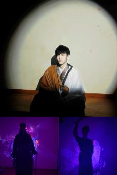 【内含角色介绍】
不是父皇的偏爱，不是神灵的恩赐
都是靠宋家