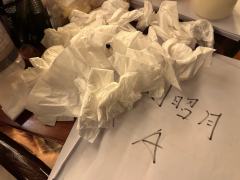 【内含角色介绍】
不是父皇的偏爱，不是神灵的恩赐
都是靠宋家