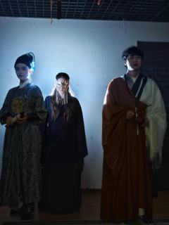 【内含角色介绍】
不是父皇的偏爱，不是神灵的恩赐
都是靠宋家