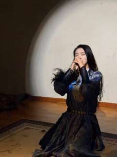 【内含角色介绍】
不是父皇的偏爱，不是神灵的恩赐
都是靠宋家