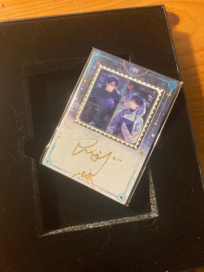 xhs上也发过9/99编