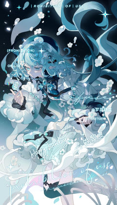 偶尔会在这边掉落稿位，可以关注下！
主营小🍠