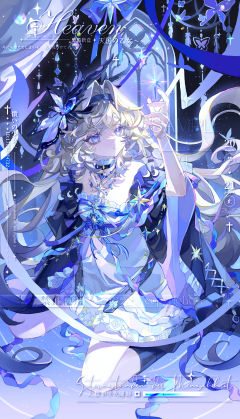 偶尔会在这边掉落稿位，可以关注下！
主营小🍠