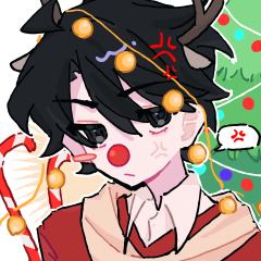 1h极速铲出来了