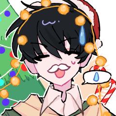 1h极速铲出来了