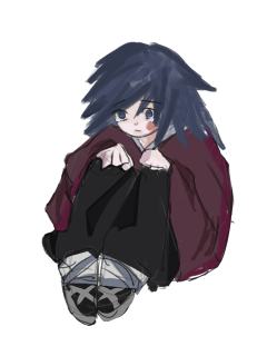 俺娘嘞看完之后感觉小义勇好可怜啊😭俺不中了😭😭