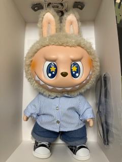 冬天来了大夏日