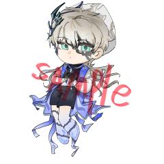 qq人画的好爽。。。之前画的了