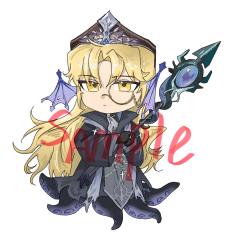 qq人画的好爽。。。之前画的了