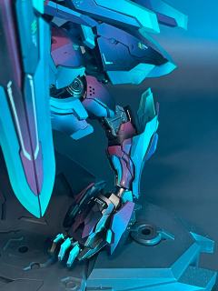 驭意堂 黄帝元灵 应龙改造