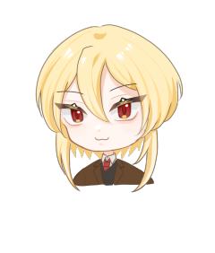 引流致歉，其实只要10块出售QQ头