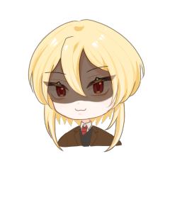 引流致歉，其实只要10块出售QQ头