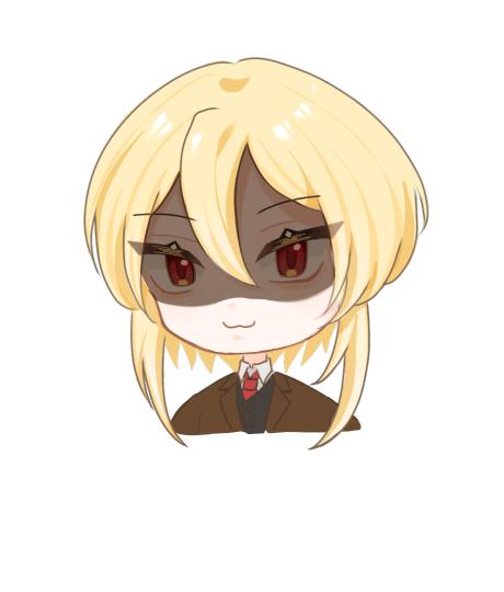 引流致歉，其实只要10块出售QQ头