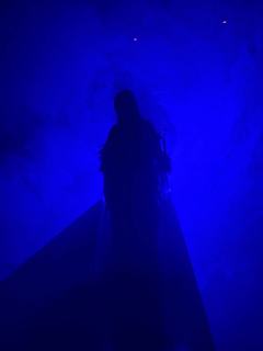 体验店家：重楼
角色：胡不为大王
剧组：
渡月：小白
十一：