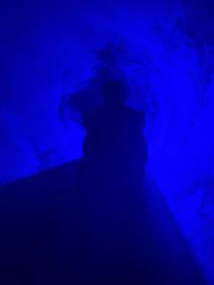 体验店家：重楼
角色：胡不为大王
剧组：
渡月：小白
十一：